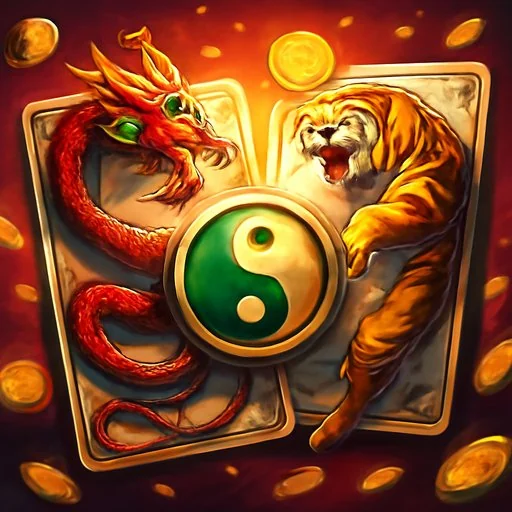 vs768 মোবাইল ডিভাইস অনুমতি প্যানেল