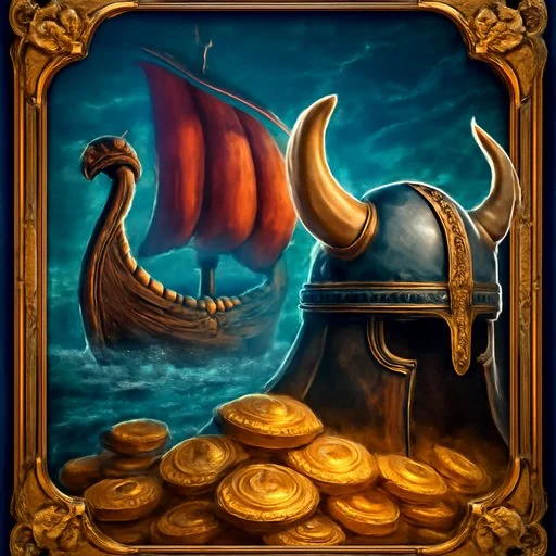 vs768 Gates of Olympus style game