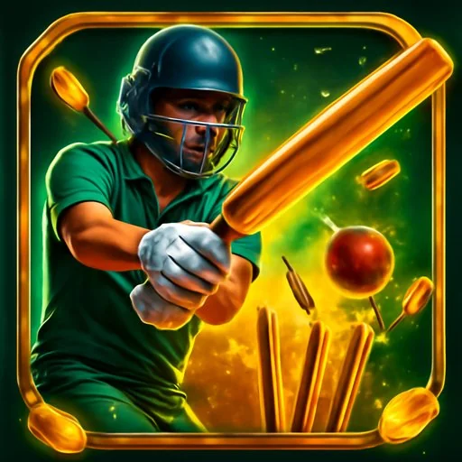vs768 mobile-first mini games
