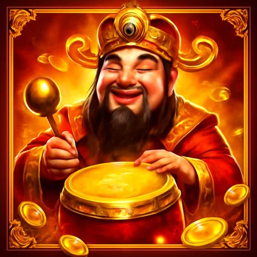 vs768 Table games section