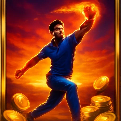 vs768 দ্রুত লাইভ ফিড