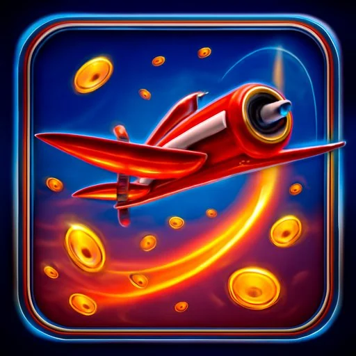 vs768 Arcade library